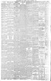 Daily Gazette for Middlesbrough Saturday 15 September 1894 Page 4