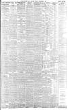 Daily Gazette for Middlesbrough Monday 17 September 1894 Page 3