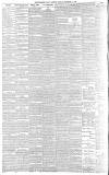 Daily Gazette for Middlesbrough Monday 17 September 1894 Page 4