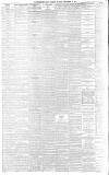 Daily Gazette for Middlesbrough Tuesday 18 September 1894 Page 4