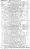 Daily Gazette for Middlesbrough Wednesday 19 September 1894 Page 3