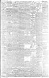 Daily Gazette for Middlesbrough Thursday 20 September 1894 Page 3