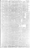 Daily Gazette for Middlesbrough Saturday 22 September 1894 Page 3
