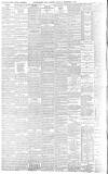 Daily Gazette for Middlesbrough Saturday 22 September 1894 Page 4