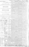 Daily Gazette for Middlesbrough Tuesday 25 September 1894 Page 2