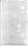 Daily Gazette for Middlesbrough Tuesday 25 September 1894 Page 3