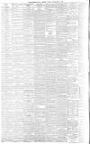 Daily Gazette for Middlesbrough Tuesday 25 September 1894 Page 4