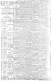 Daily Gazette for Middlesbrough Wednesday 26 September 1894 Page 2