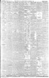 Daily Gazette for Middlesbrough Wednesday 26 September 1894 Page 3