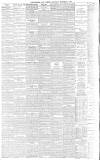 Daily Gazette for Middlesbrough Wednesday 26 September 1894 Page 4