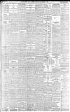 Daily Gazette for Middlesbrough Thursday 27 September 1894 Page 3
