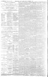 Daily Gazette for Middlesbrough Friday 28 September 1894 Page 2