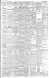 Daily Gazette for Middlesbrough Friday 28 September 1894 Page 3