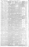Daily Gazette for Middlesbrough Friday 28 September 1894 Page 4