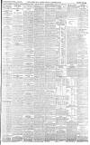 Daily Gazette for Middlesbrough Saturday 29 September 1894 Page 3