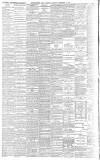 Daily Gazette for Middlesbrough Saturday 29 September 1894 Page 4