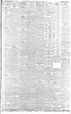 Daily Gazette for Middlesbrough Monday 01 October 1894 Page 3