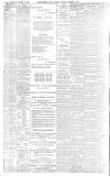 Daily Gazette for Middlesbrough Saturday 06 October 1894 Page 2