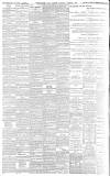 Daily Gazette for Middlesbrough Saturday 06 October 1894 Page 4