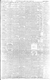 Daily Gazette for Middlesbrough Tuesday 09 October 1894 Page 3