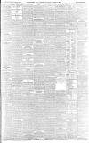 Daily Gazette for Middlesbrough Wednesday 10 October 1894 Page 3