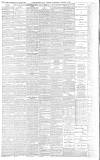 Daily Gazette for Middlesbrough Wednesday 10 October 1894 Page 4