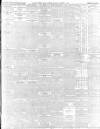 Daily Gazette for Middlesbrough Tuesday 23 October 1894 Page 3