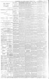 Daily Gazette for Middlesbrough Wednesday 24 October 1894 Page 2