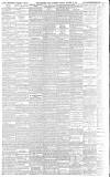 Daily Gazette for Middlesbrough Tuesday 30 October 1894 Page 4