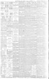 Daily Gazette for Middlesbrough Thursday 15 November 1894 Page 2
