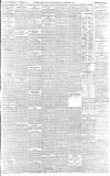 Daily Gazette for Middlesbrough Thursday 15 November 1894 Page 3