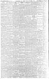 Daily Gazette for Middlesbrough Thursday 01 November 1894 Page 4