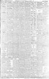 Daily Gazette for Middlesbrough Wednesday 14 November 1894 Page 3
