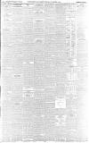 Daily Gazette for Middlesbrough Thursday 15 November 1894 Page 3