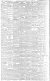 Daily Gazette for Middlesbrough Thursday 15 November 1894 Page 4