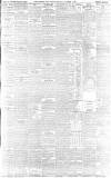Daily Gazette for Middlesbrough Saturday 17 November 1894 Page 3