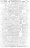 Daily Gazette for Middlesbrough Thursday 22 November 1894 Page 3