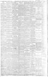 Daily Gazette for Middlesbrough Thursday 22 November 1894 Page 4