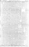 Daily Gazette for Middlesbrough Friday 23 November 1894 Page 3