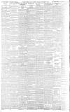 Daily Gazette for Middlesbrough Friday 23 November 1894 Page 4