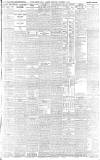 Daily Gazette for Middlesbrough Saturday 24 November 1894 Page 3