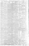 Daily Gazette for Middlesbrough Saturday 24 November 1894 Page 4