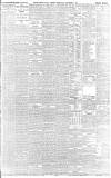 Daily Gazette for Middlesbrough Wednesday 05 December 1894 Page 3