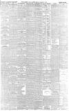 Daily Gazette for Middlesbrough Friday 07 December 1894 Page 3
