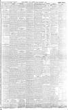 Daily Gazette for Middlesbrough Friday 14 December 1894 Page 3