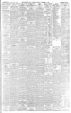 Daily Gazette for Middlesbrough Saturday 15 December 1894 Page 3