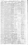 Daily Gazette for Middlesbrough Saturday 15 December 1894 Page 4