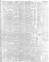 Daily Gazette for Middlesbrough Friday 28 December 1894 Page 3