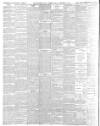 Daily Gazette for Middlesbrough Friday 28 December 1894 Page 4