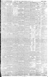 Daily Gazette for Middlesbrough Wednesday 02 January 1895 Page 3